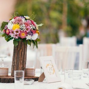 Floral-Decor-300x300 Floral-Decor-300x300