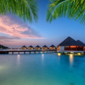 Maldives-resorts--300x300