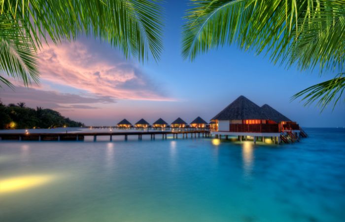 Maldives-resorts- Maldives-resorts-