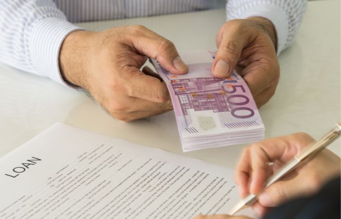 Personal-Loan Personal-Loan