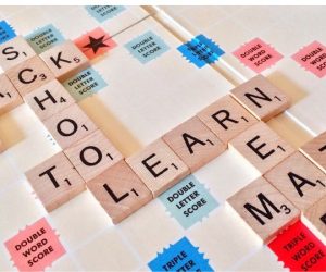 10 Tips For Playing Scrabble