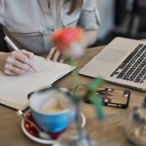 Writer-300x300 Writer-300x300