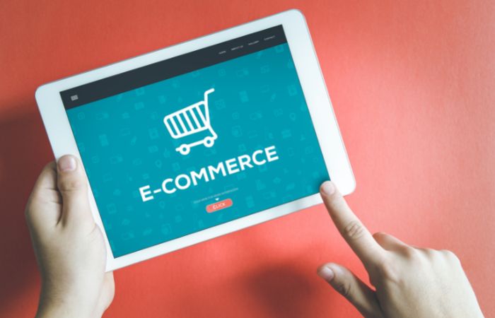 ecommerce