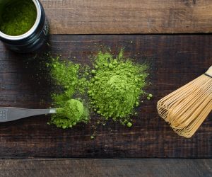 Are Green Powders a Waste of Money? What You Need to Know