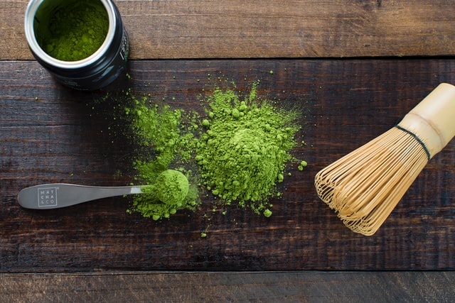 matcha-co-pC16vUGYCL4-unsplash matcha-co-pC16vUGYCL4-unsplash
