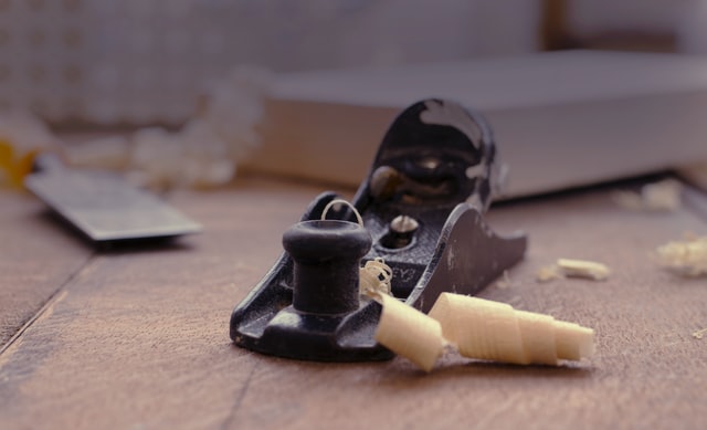 mike-kenneally-o14nNEbLa-s-unsplash mike-kenneally-o14nNEbLa-s-unsplash