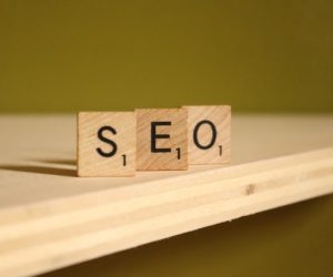 How to Establish a Flow of Leads from SEO in Construction & Home Services Industries?
