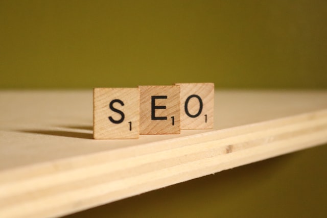 SEO in Construction & Home Services Industries