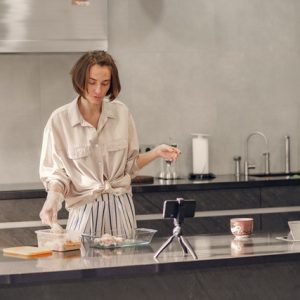 pexels-gustavo-fring-4017432-300x300