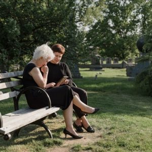 pexels-rodnae-productions-8865088-300x300