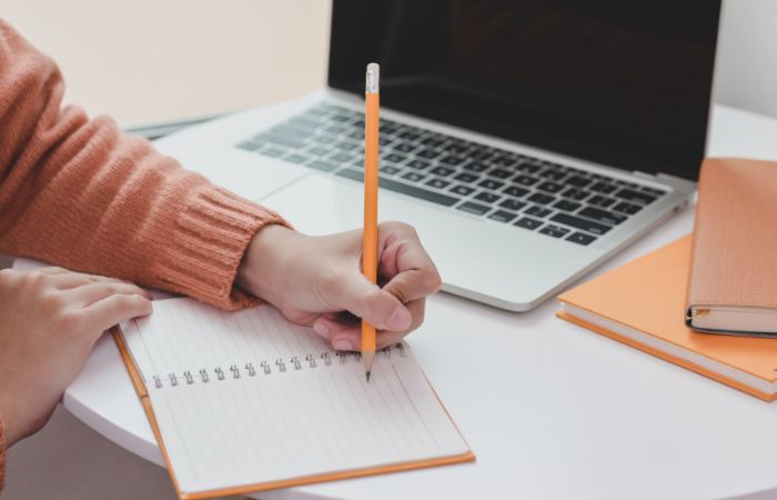 writing-paper writing-paper