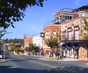 How to Find a Moving Company in Fayetteville, NC