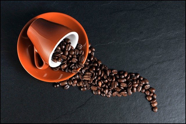 coffee-g20dddae8d_640 coffee-g20dddae8d_640