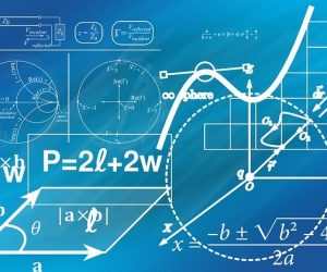 Top 7 Careers For Math Lovers