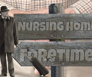 Our Loved Ones: Facts About Nursing Home Abuse That You Need to Know