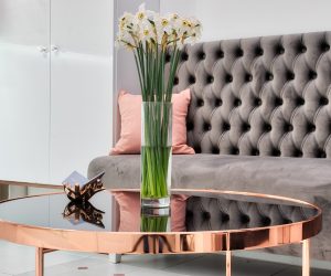 <strong>How Frequently Should I Clean Commercial Upholstery? Know the Answers</strong>