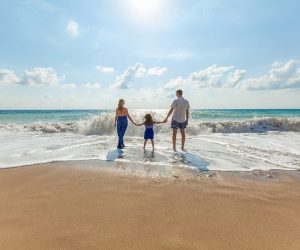 Top 10 Tips to Plan the Best Summer Holiday