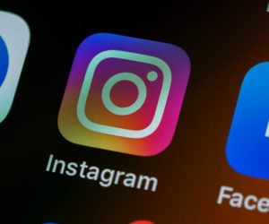 How to Get Your First Audience on Instagram