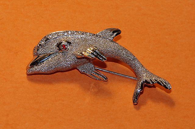 dolphin-g114c80ded_640 dolphin-g114c80ded_640