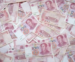 Digital Yuan: The Next Big Thing in Finance