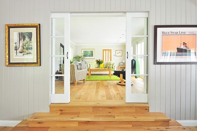 home-gde45d3a6e_640 home-gde45d3a6e_640