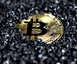 Bitcoin Promises the Most Awaited Financial Revolution