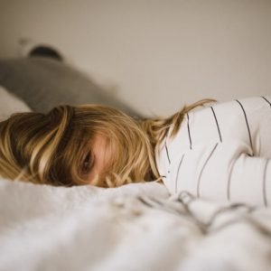 kinga-cichewicz-FVRTLKgQ700-unsplash-300x300