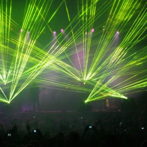 laser-light-g9da06f56a_640-300x300