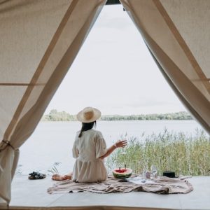 lucija-ros-MlCaPR4UTSw-unsplash-300x300 lucija-ros-MlCaPR4UTSw-unsplash-300x300