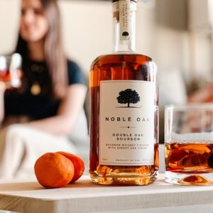 michelle-williams-T70SqxoPKDY-unsplash-300x300