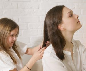 The Mom Do’s and Dont’s Hairstyle You Need to Know