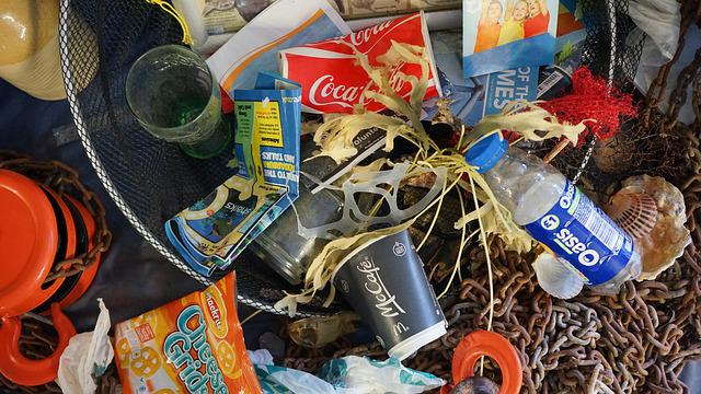 rubbish-g935152fb5_640 rubbish-g935152fb5_640