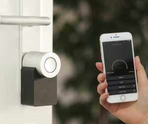 How To Install a Home Security System