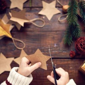 DIY-Crafts-300x300 DIY-Crafts-300x300