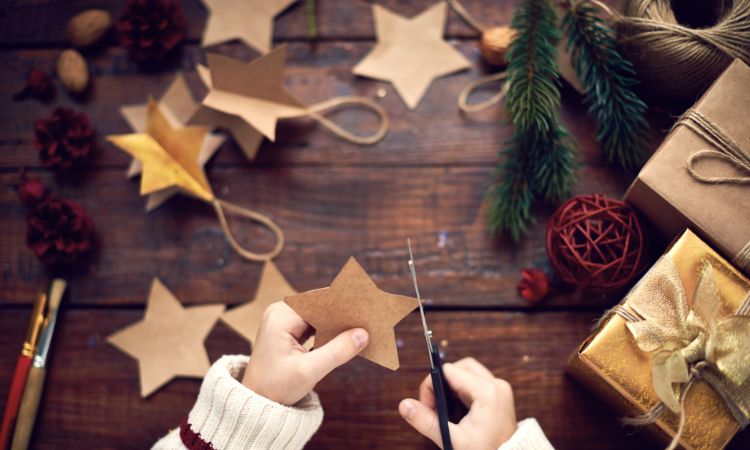 DIY-Crafts DIY-Crafts