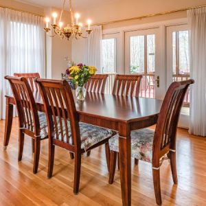 Dining-Table-1-300x300