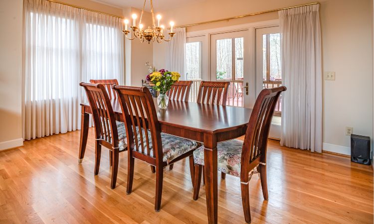 Dining-Table-1 Dining-Table-1
