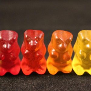 Picture-1-13-300x300