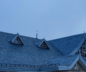 4 Tips to Help You Choose the Right Roofing Solution for Your Home