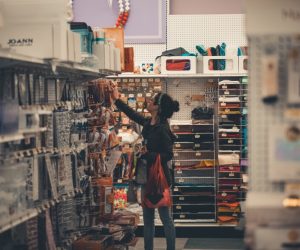 3 Tips for Creating an Inviting Retail Atmosphere