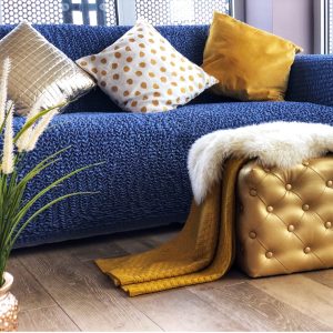 Picture-1-8-300x300 Picture-1-8-300x300