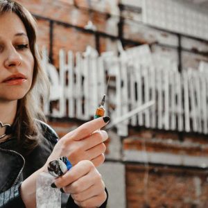 addiction-g0187ab675_640-300x300 addiction-g0187ab675_640-300x300