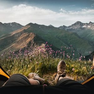 dominik-jirovsky-re2LZOB2XvY-unsplash-300x300 dominik-jirovsky-re2LZOB2XvY-unsplash-300x300