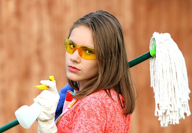 girl-gbe93cfb52_640 girl-gbe93cfb52_640