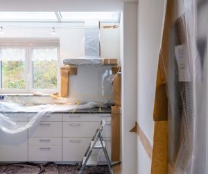 How To Avoid Common Home Renovation Mistakes