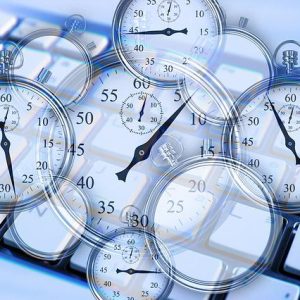 stopwatch-gf6097eac3_640-300x300 stopwatch-gf6097eac3_640-300x300
