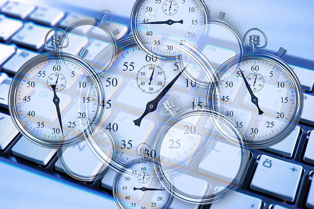 stopwatch-gf6097eac3_640 stopwatch-gf6097eac3_640