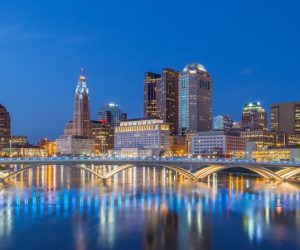 A To-Do List During Your Visit In Ohio: Sporting Events & Other Prime Tourist Attractions