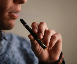 Top 7 Things to Know Before You Start Vaping