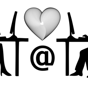 Picture-1-3-300x300 Picture-1-3-300x300